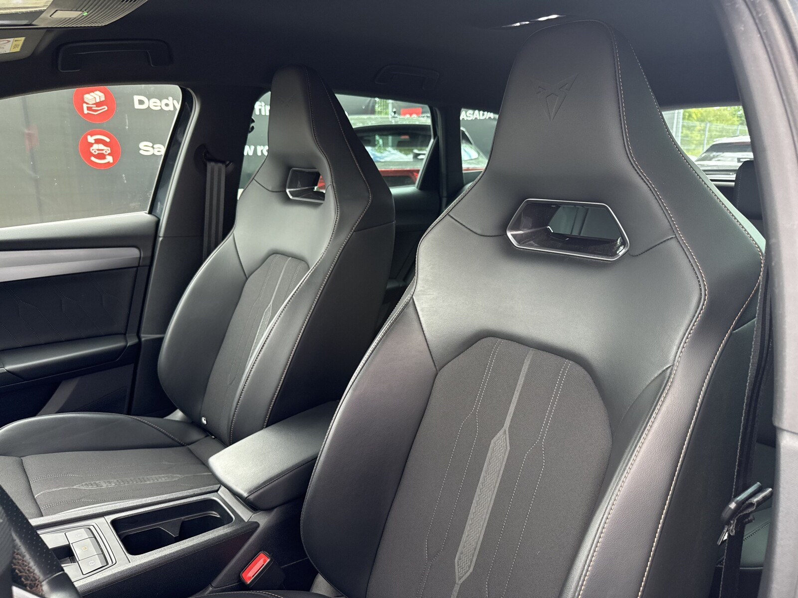 2.0 TSI 245KM VZ DSG ACC DCC Full LED Gwarancja Kamera SalonPL FV23%