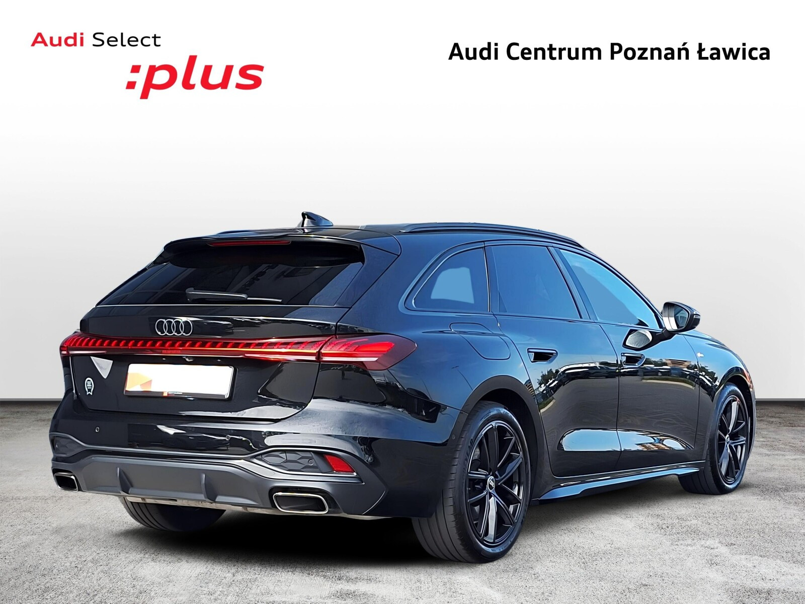 TFSI 150KM Sline Stronic ACC/PakietTech/Matrix/SoundSystem 1wł! PL