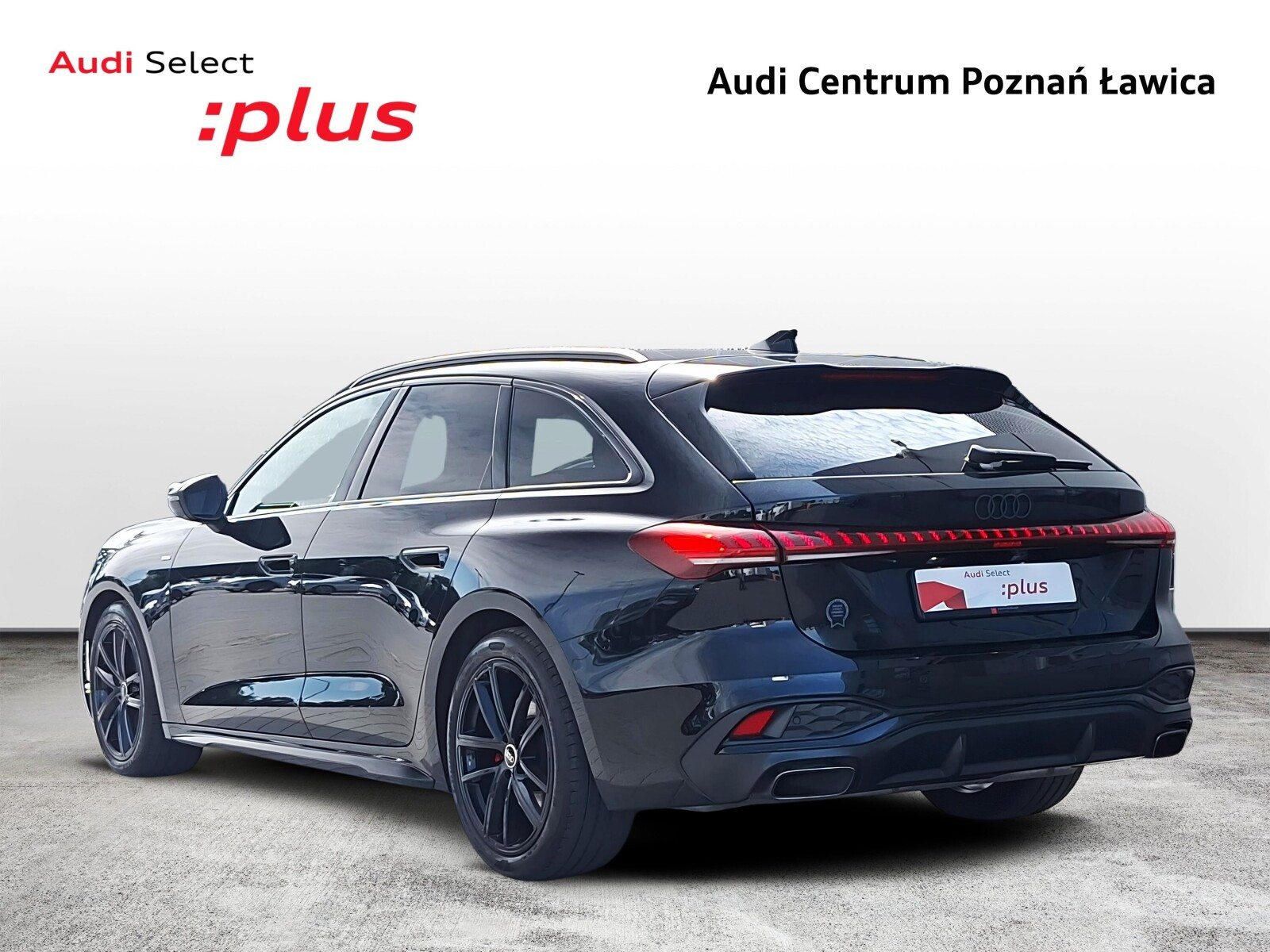TFSI 150KM Sline Stronic ACC/PakietTech/Matrix/SoundSystem 1wł! PL