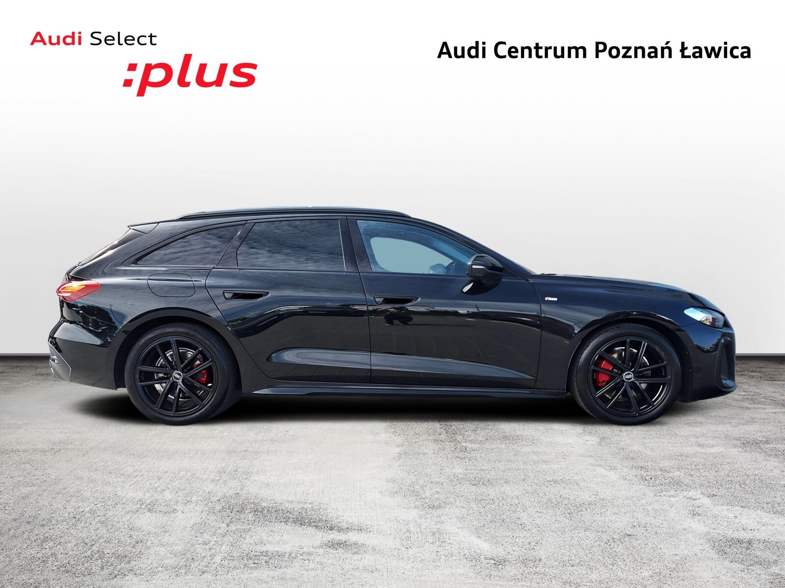 TFSI 150KM Sline Stronic ACC/PakietTech/Matrix/SoundSystem 1wł! PL
