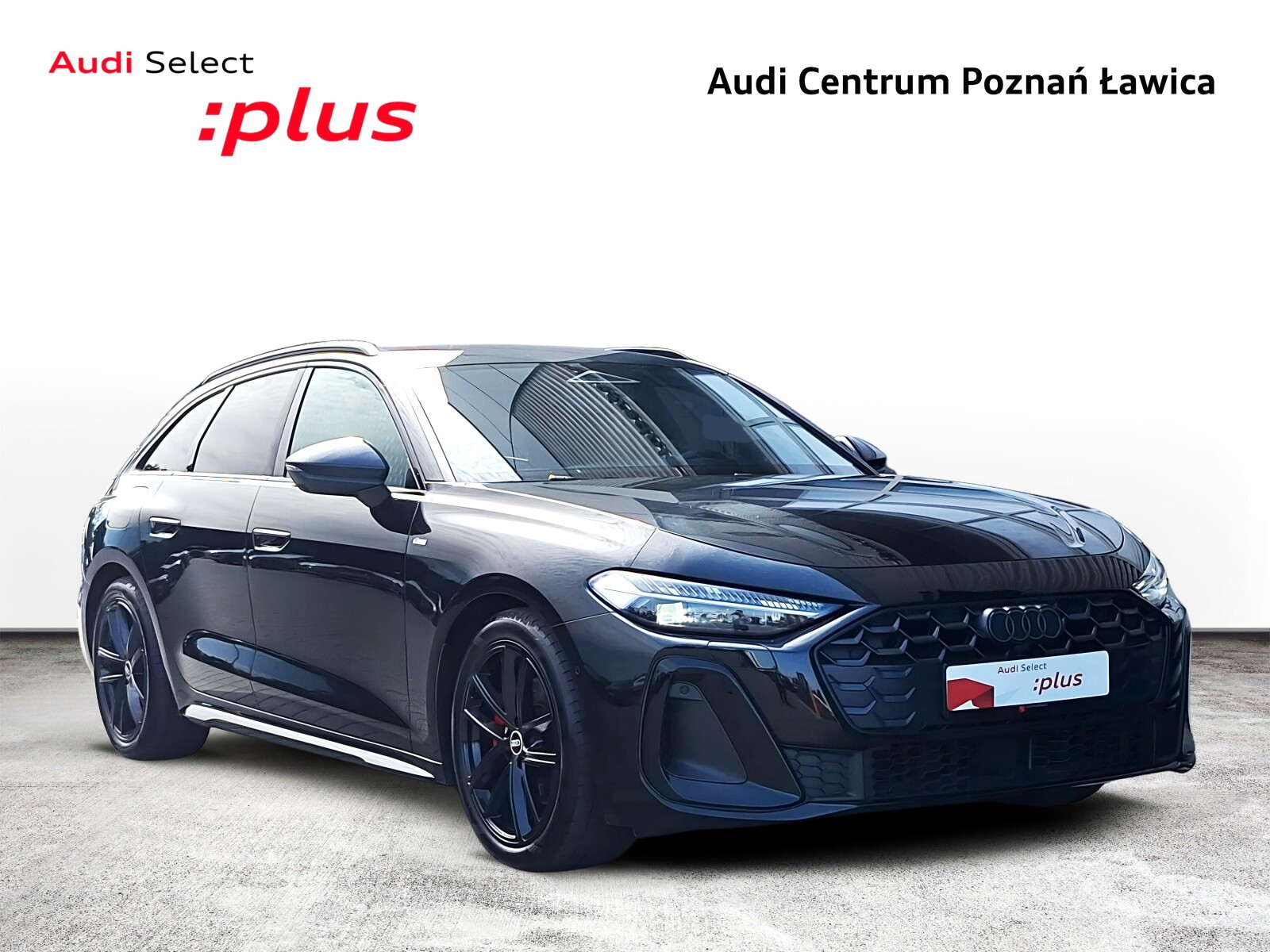 TFSI 150KM Sline Stronic ACC/PakietTech/Matrix/SoundSystem 1wł! PL