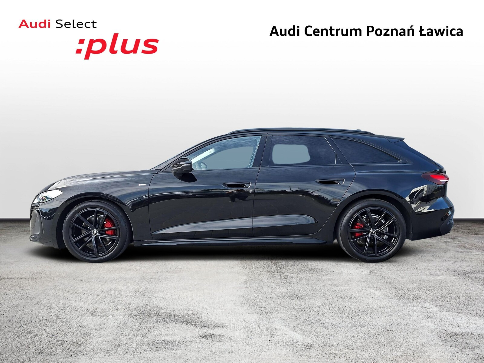 TFSI 150KM Sline Stronic ACC/PakietTech/Matrix/SoundSystem 1wł! PL