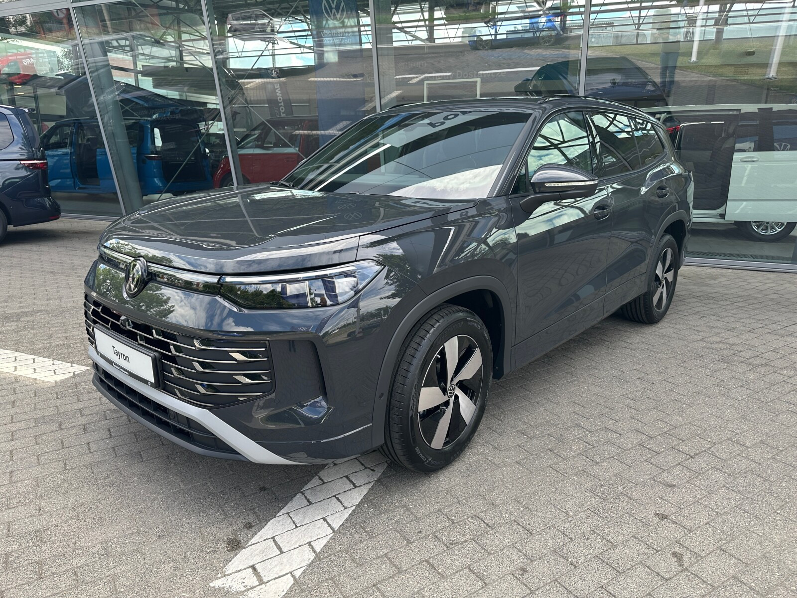 Elegance 2.0 TSI 4MOTION, 204KM automatyczna, DSG 7-stopniowa, Hak