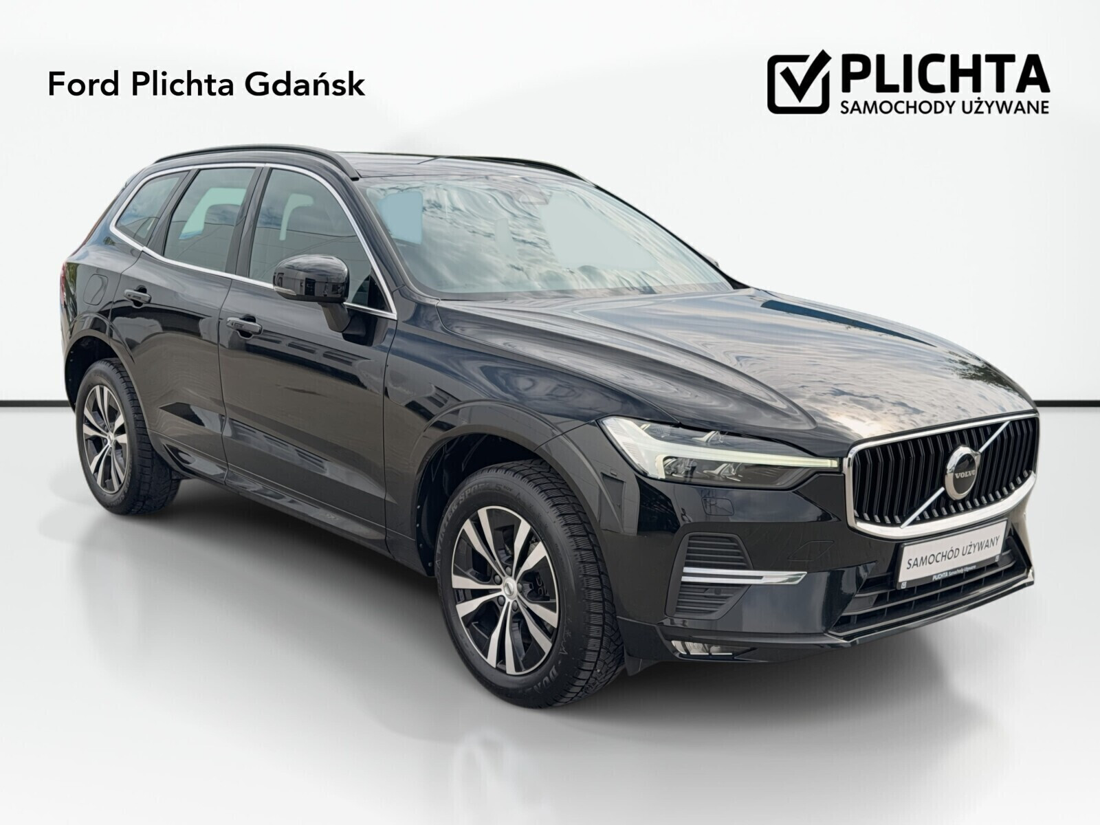 2.0 B4 D Momentum Pro AWD mhev 197 KM Automat FV Vat 23%