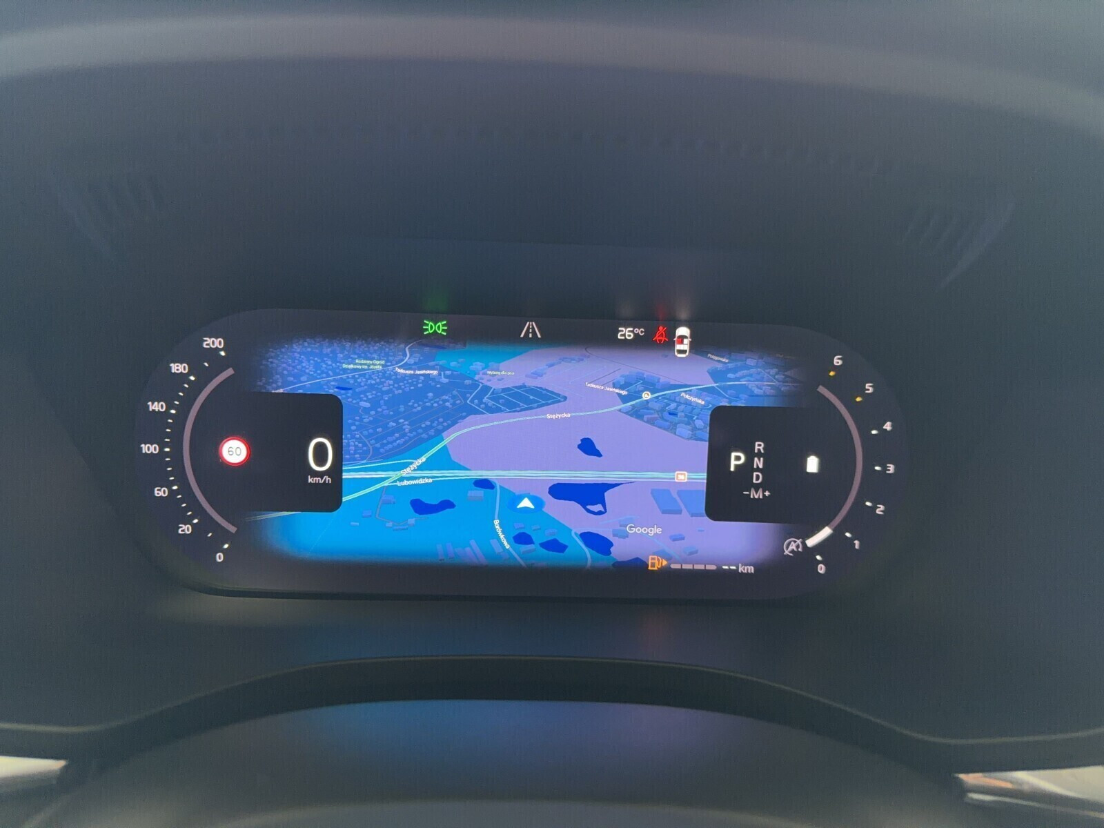 2.0 B4 D Momentum Pro AWD mhev 197 KM Automat FV Vat 23%