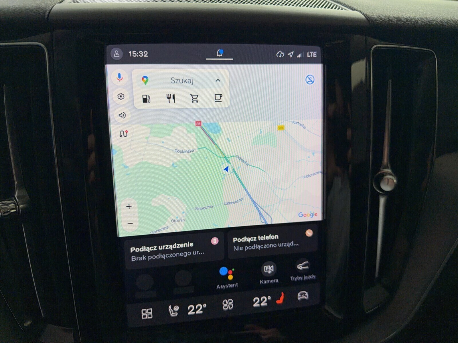 2.0 B4 D Momentum Pro AWD mhev 197 KM Automat FV Vat 23%