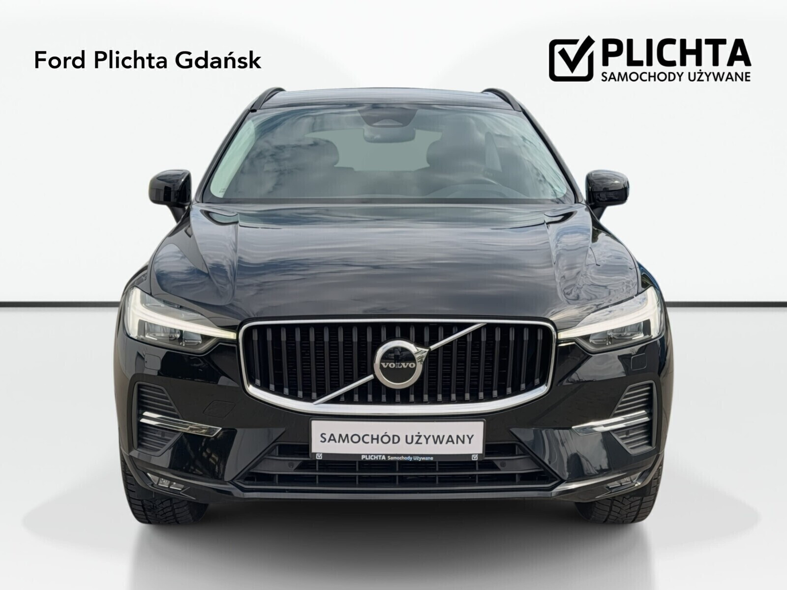2.0 B4 D Momentum Pro AWD mhev 197 KM Automat FV Vat 23%