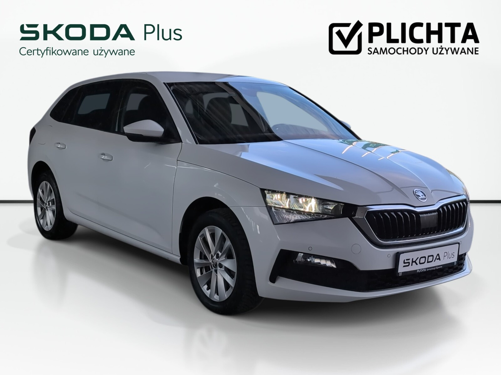 1,5 TSI 150KM DSG Ambition Virtual Kamera LED Isofix SalonPL ASO FV23%