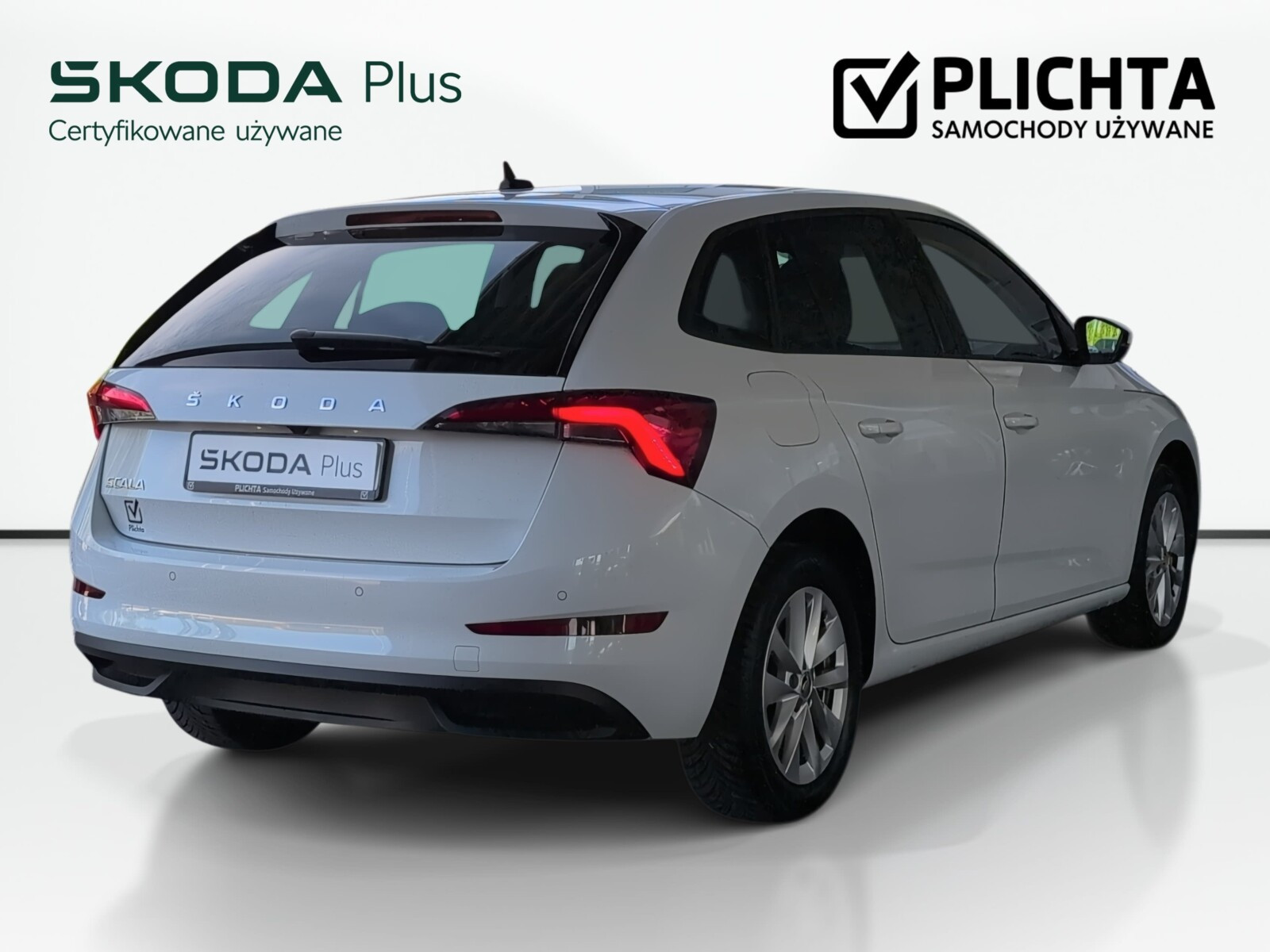 1,5 TSI 150KM DSG Ambition Virtual Kamera LED Isofix SalonPL ASO FV23%