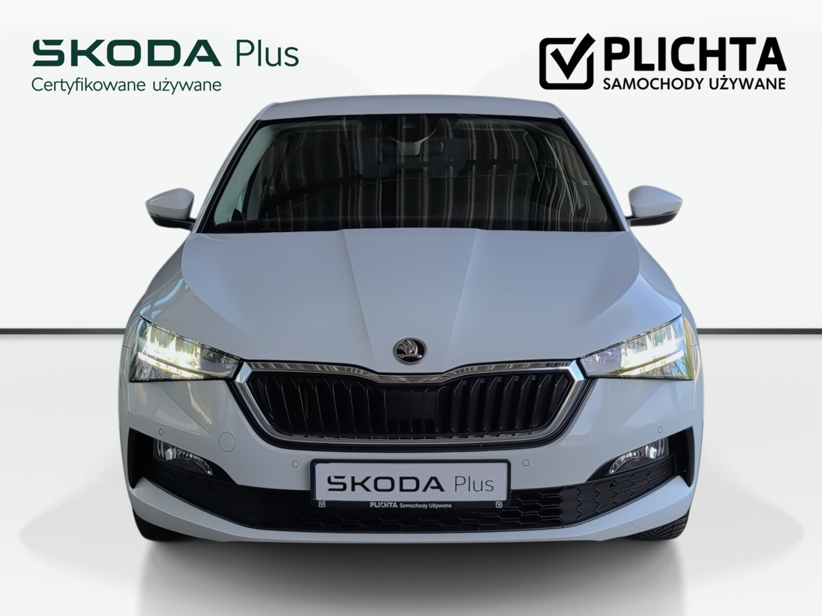 1,5 TSI 150KM DSG Ambition Virtual Kamera LED Isofix SalonPL ASO FV23%