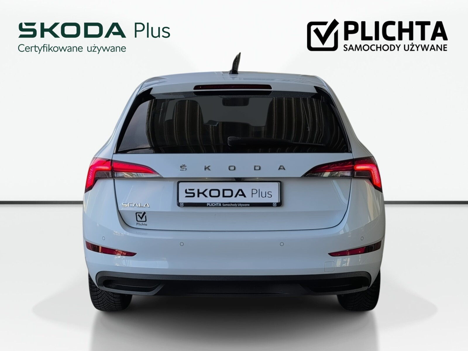 1,5 TSI 150KM DSG Ambition Virtual Kamera LED Isofix SalonPL ASO FV23%