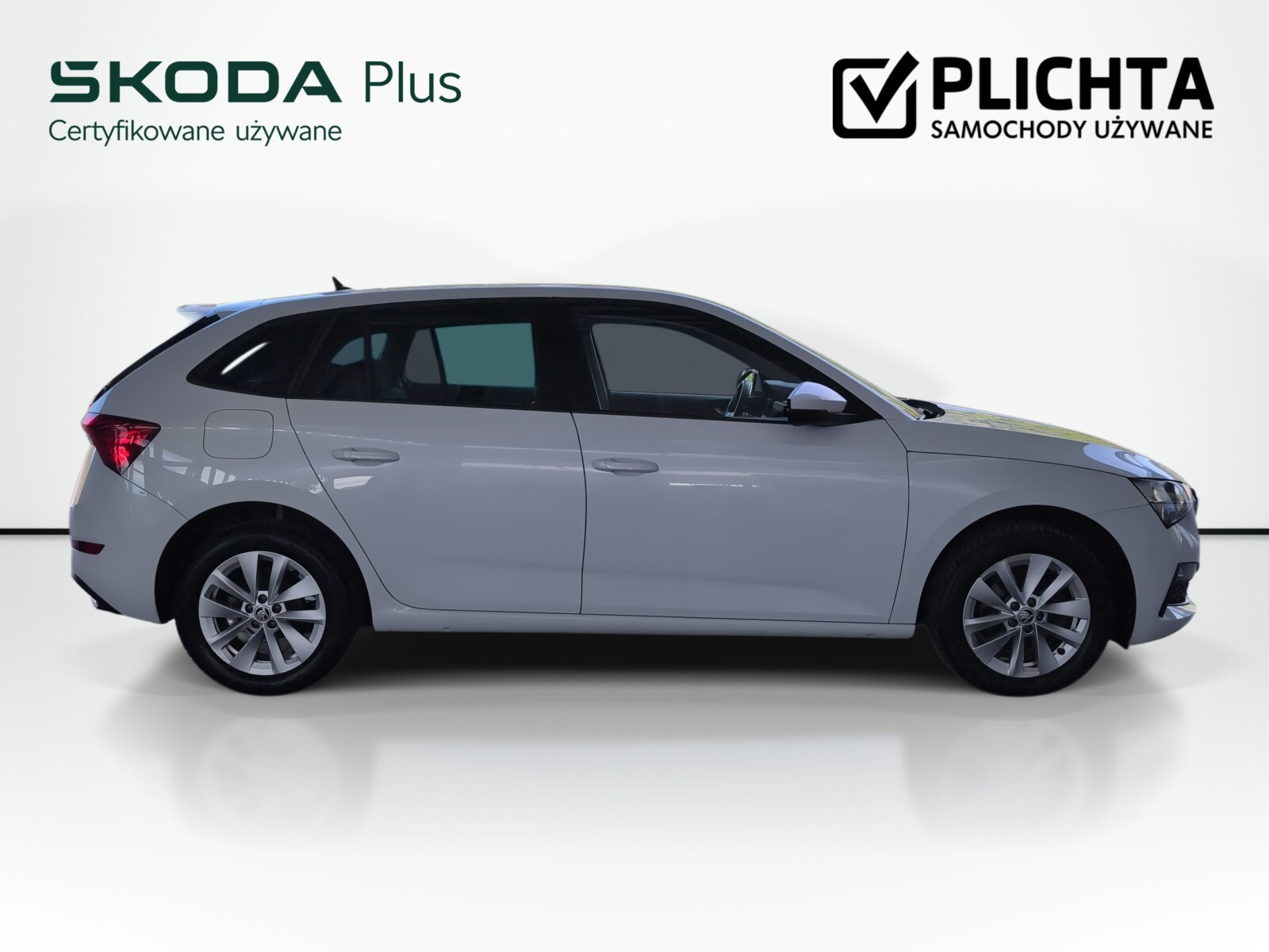 1,5 TSI 150KM DSG Ambition Virtual Kamera LED Isofix SalonPL ASO FV23%