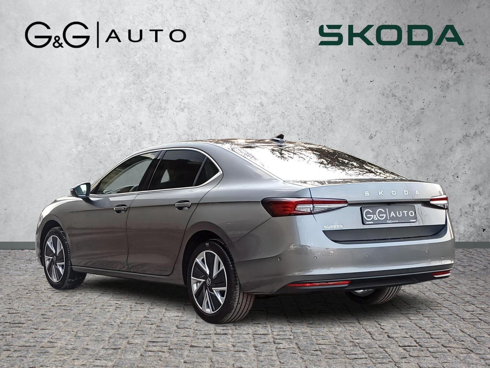 Edition 130 2.0 TDI 110 kW (150 KM) 7-biegowa automatyczna DSG