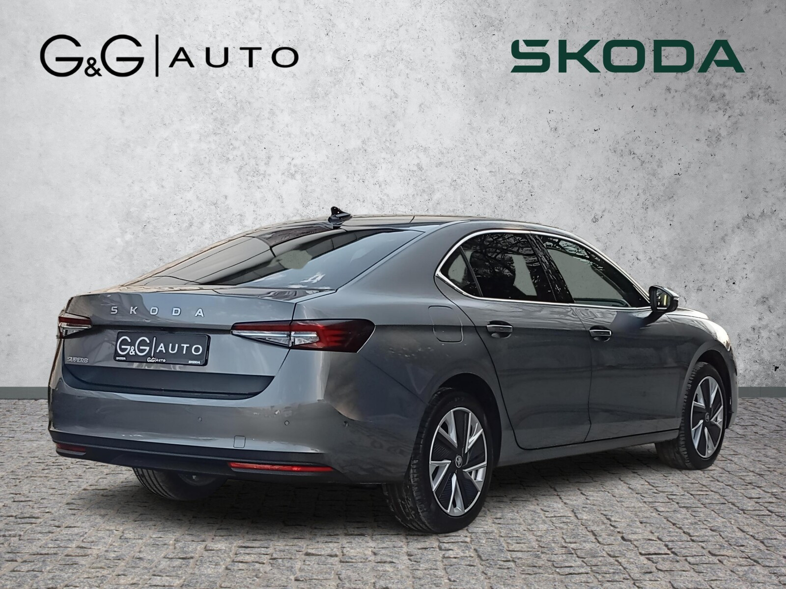 Edition 130 2.0 TDI 110 kW (150 KM) 7-biegowa automatyczna DSG