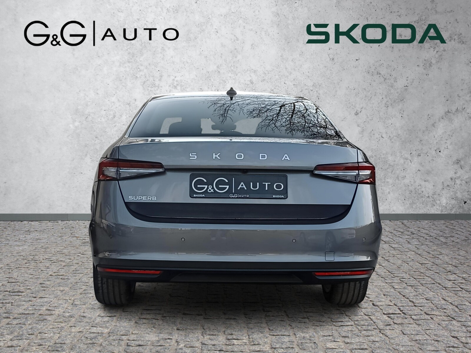Edition 130 2.0 TDI 110 kW (150 KM) 7-biegowa automatyczna DSG