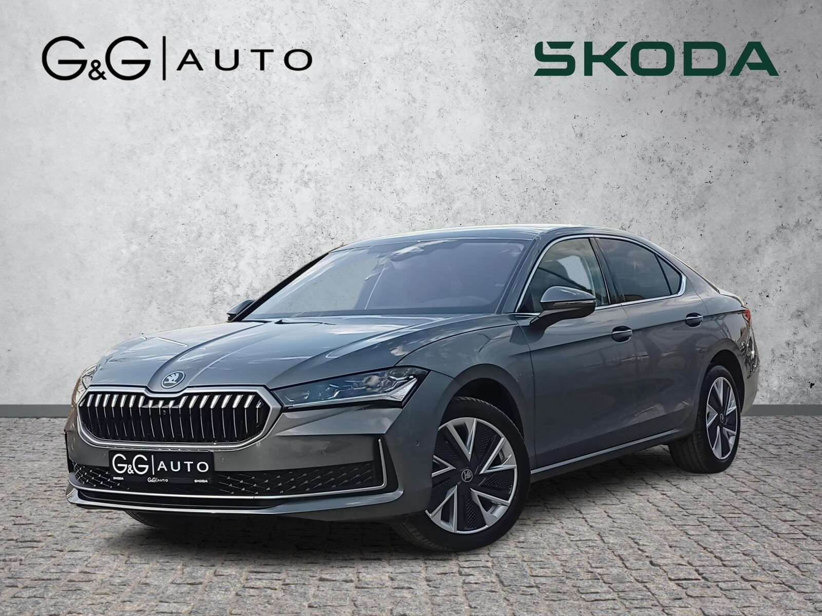 Edition 130 2.0 TDI 110 kW (150 KM) 7-biegowa automatyczna DSG