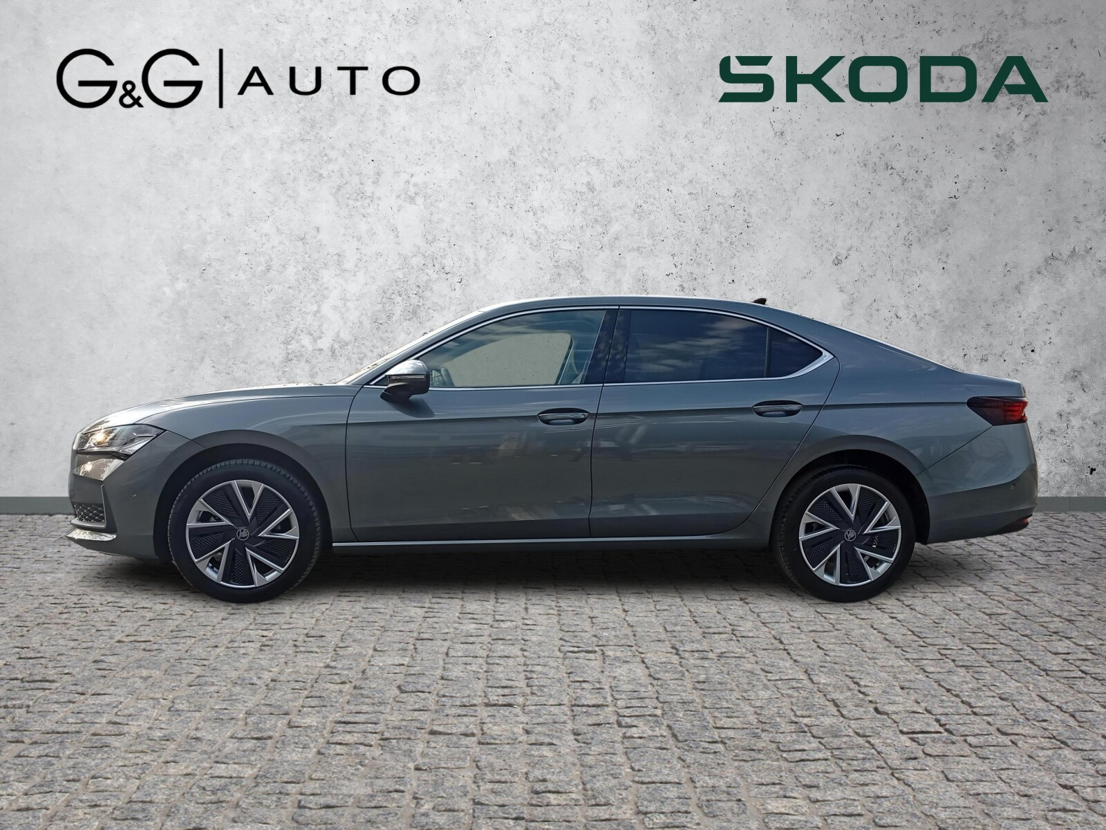 Edition 130 2.0 TDI 110 kW (150 KM) 7-biegowa automatyczna DSG