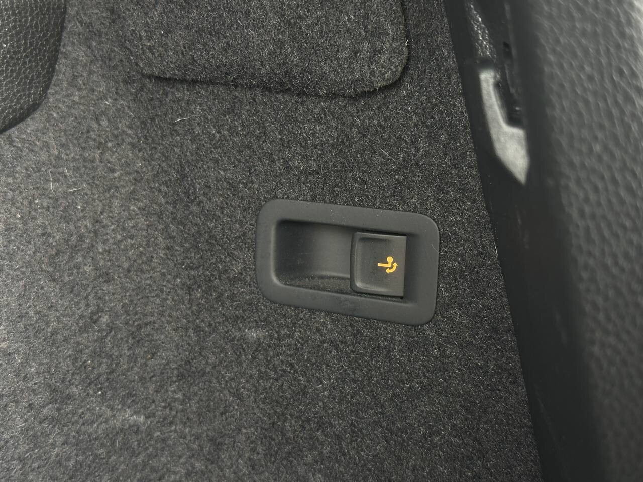 1.5TSI 150KM Sportline DSG l Hak, ACC, Ambiente, LED Matrix, VAT23% l