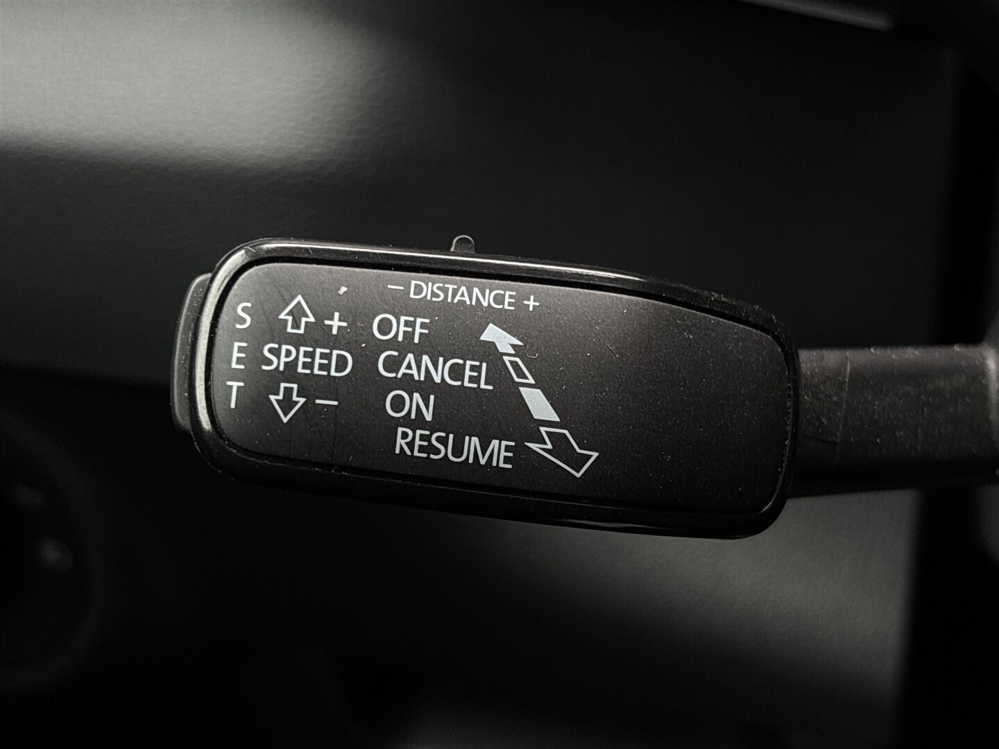 1.5TSI 150KM Sportline DSG l Hak, ACC, Ambiente, LED Matrix, VAT23% l