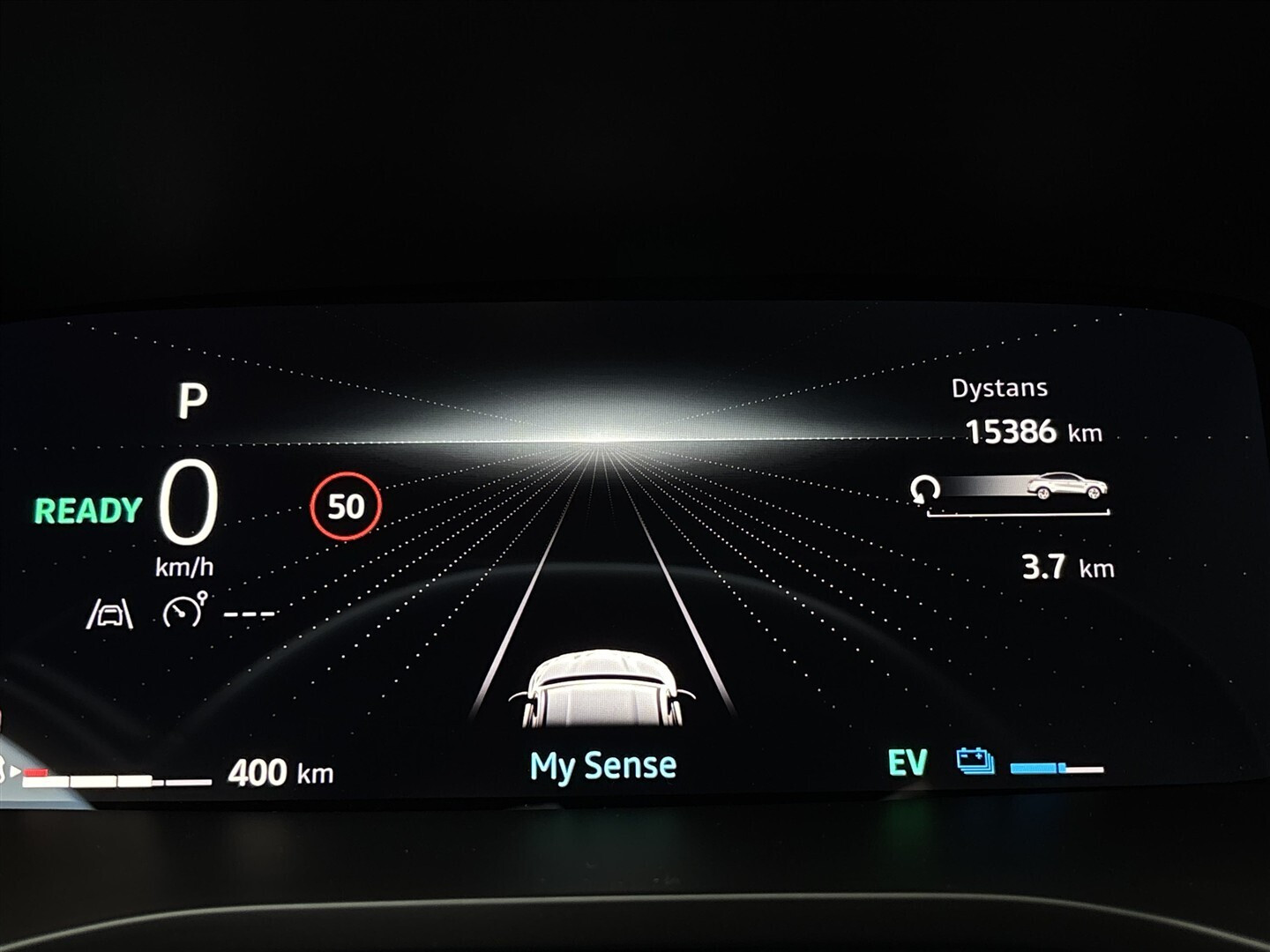 1.6 E-Tech Full Hybrid 145 Techno l Full LED, Kamera, VAT23%l
