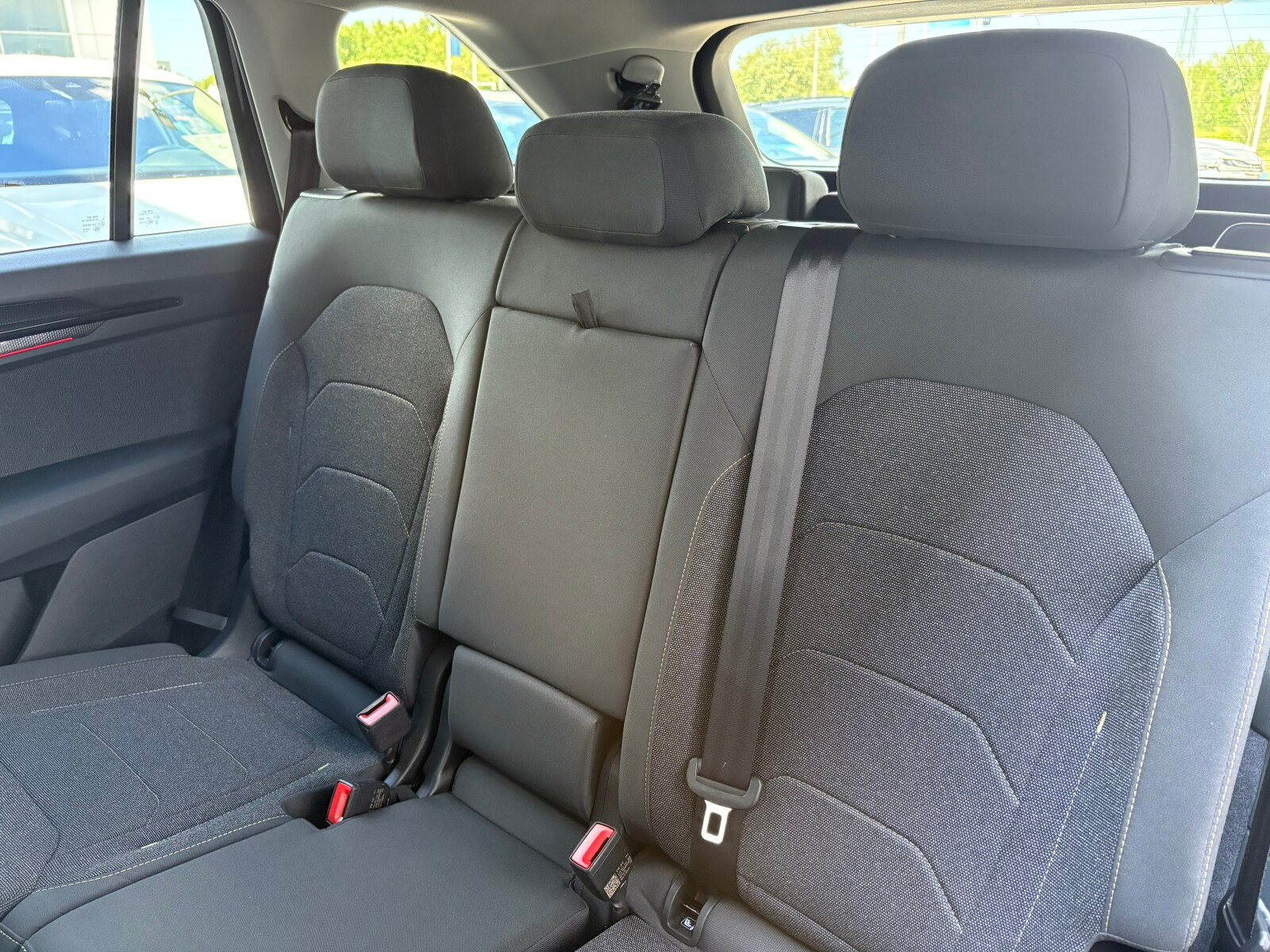 SKODA Kodiaq 1.5 TSI 150 KM | Selection | DSG | 7 osobowy