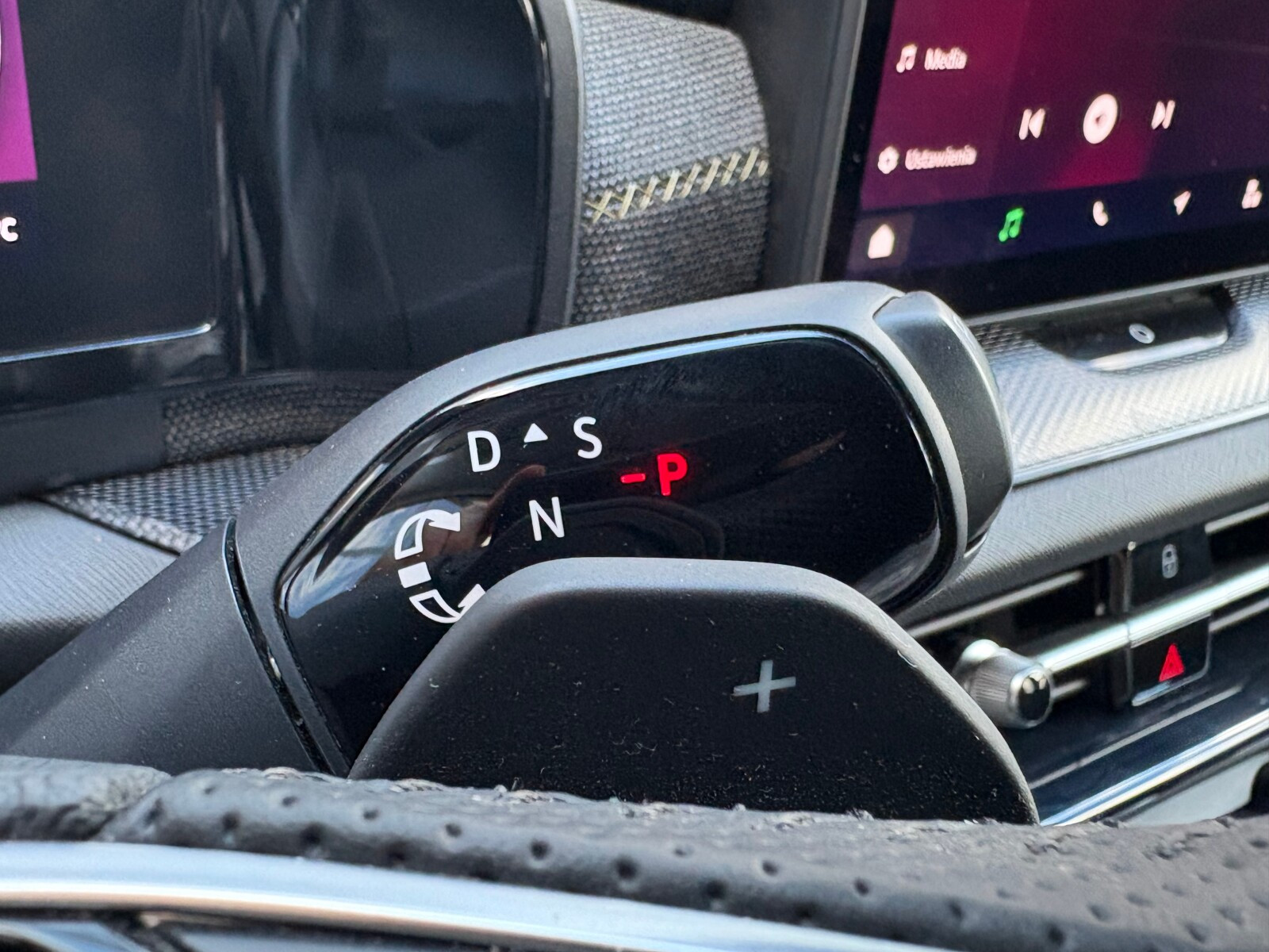 SKODA Kodiaq 1.5 TSI 150 KM | Selection | DSG | 7 osobowy