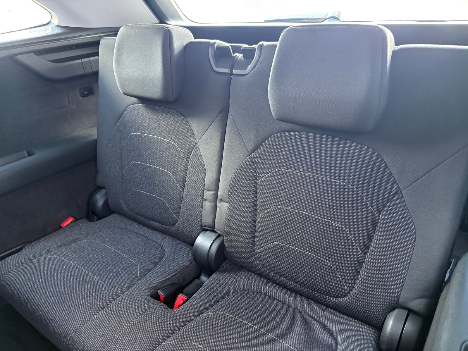 SKODA Kodiaq 1.5 TSI 150 KM | Selection | DSG | 7 osobowy