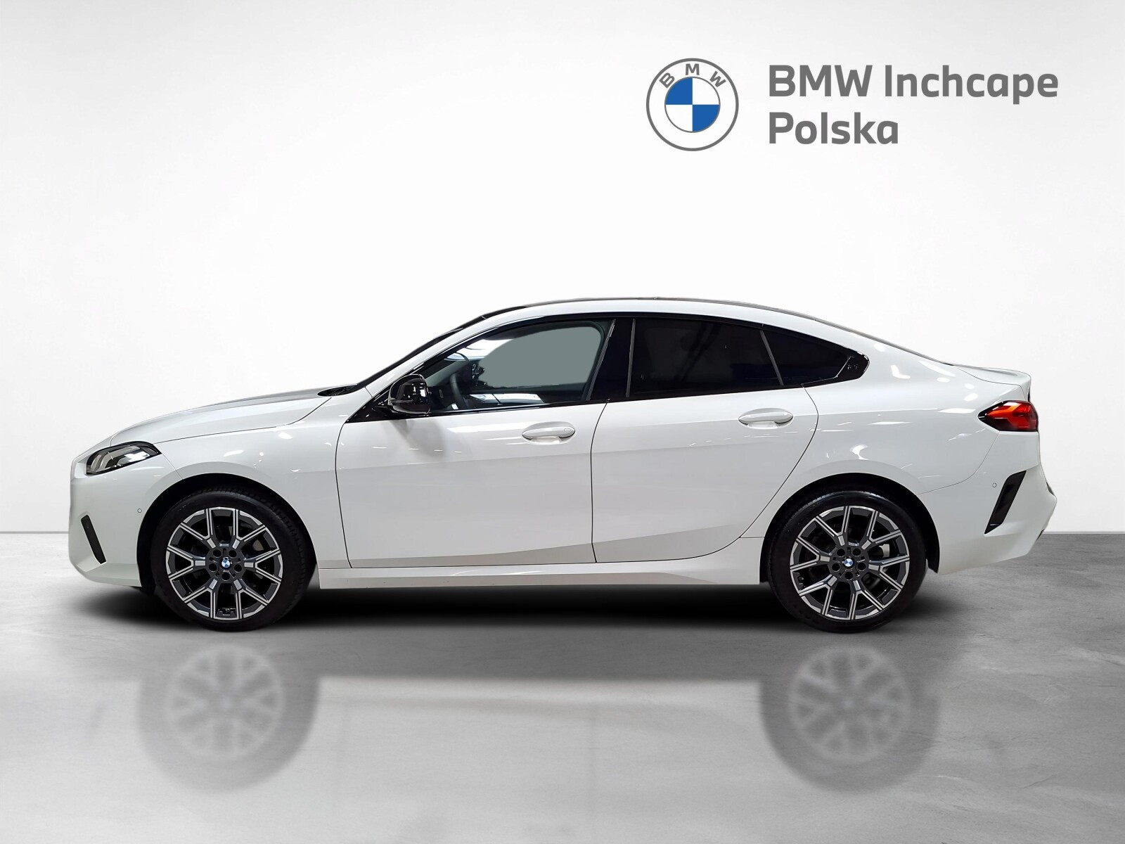 218d | Polska | od ręki