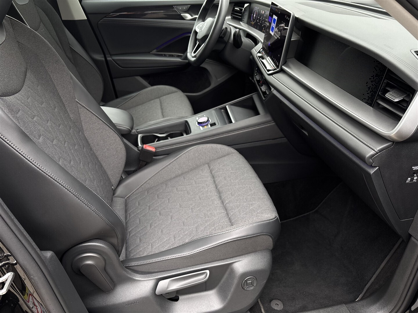 2.0TDI 193KM Life 4Motion DSG l 7-Osobowy, IQ.Light, Hak, VAT23% l