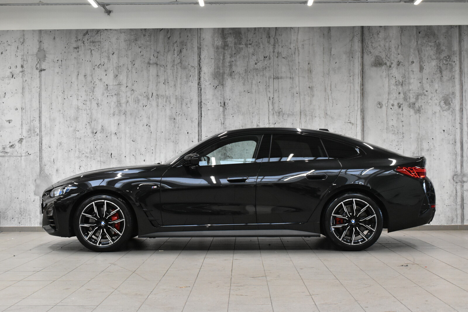 M Pro | xDrive | FV23%