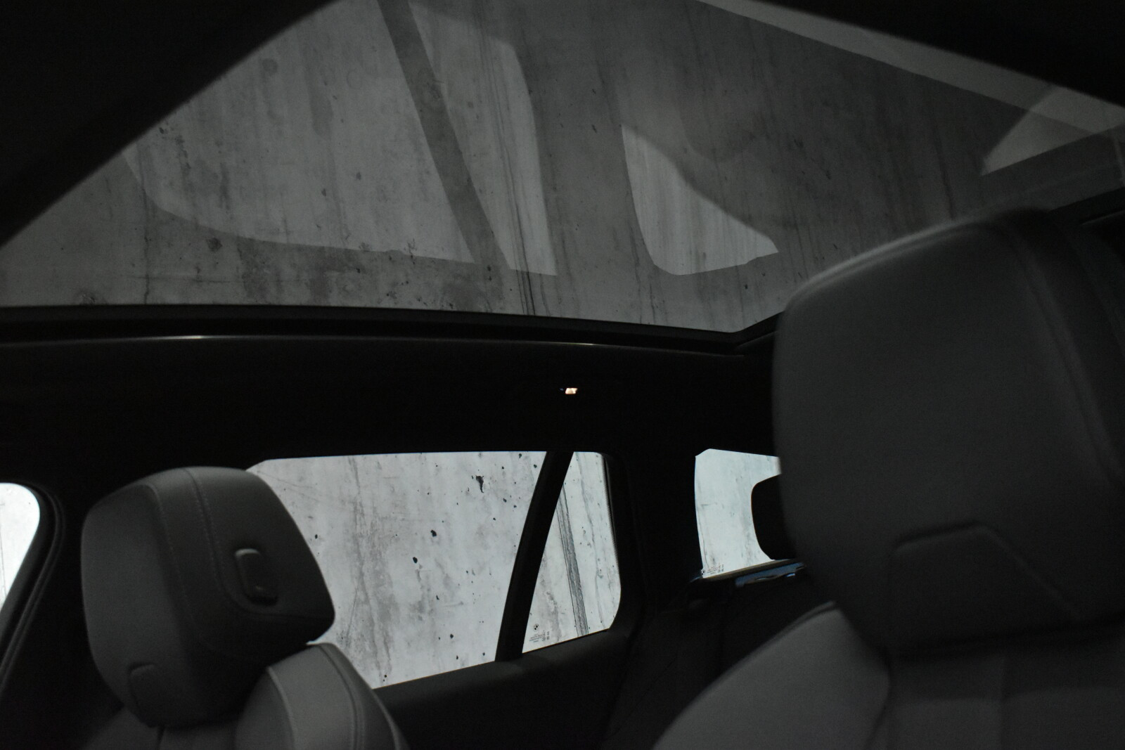 M Sport | Harman Kardon | FV23%