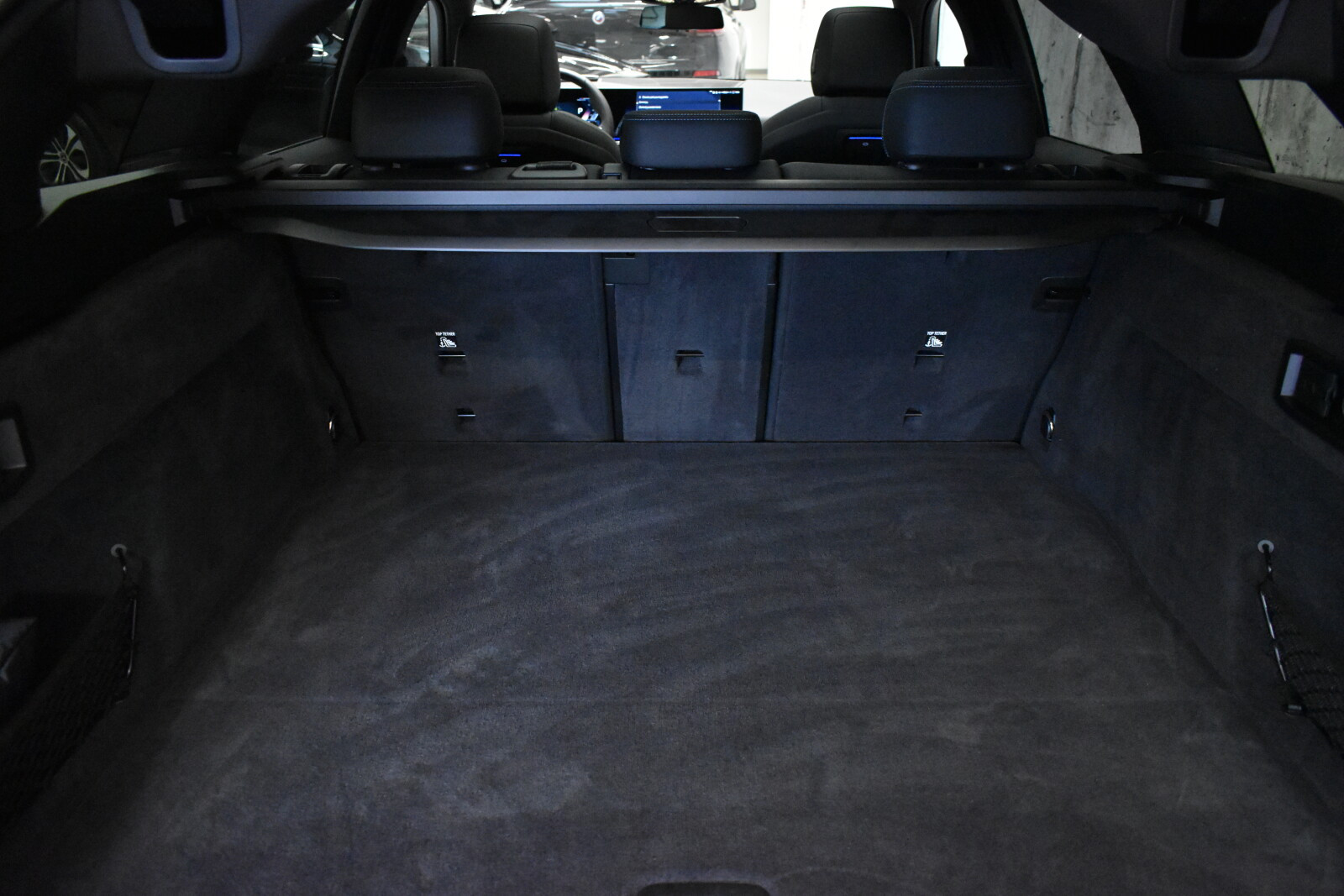 M Sport | Harman Kardon | FV23%
