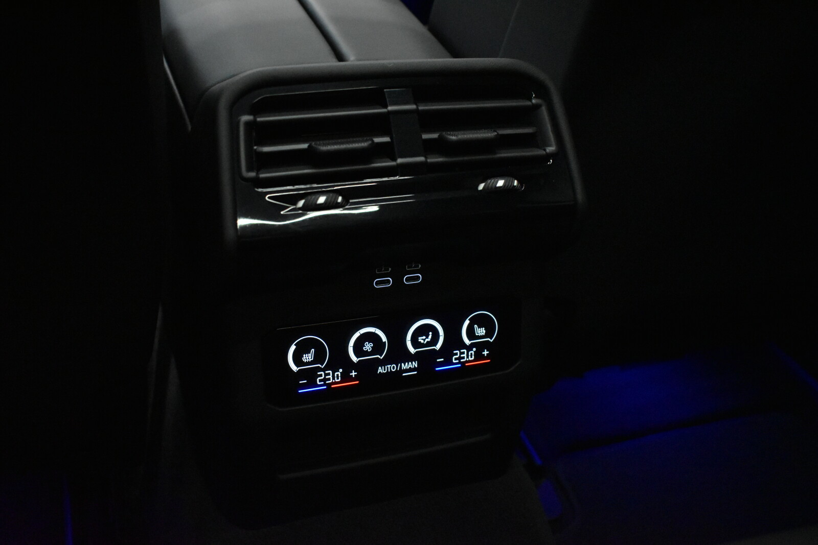 M Sport | Harman Kardon | FV23%