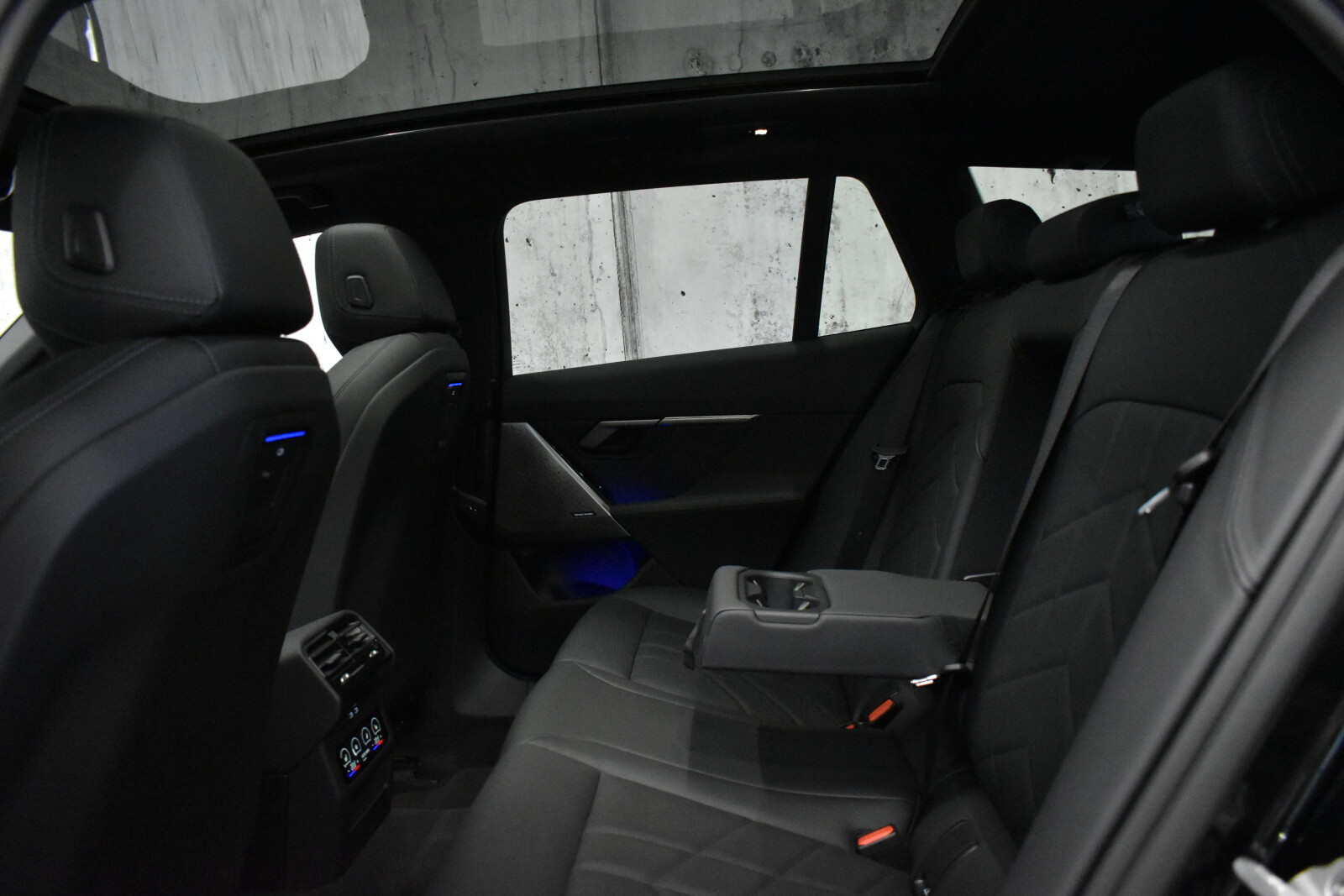 M Sport | Harman Kardon | FV23%