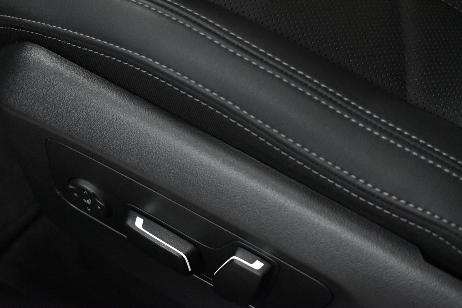 M Sport | Harman Kardon | FV23%