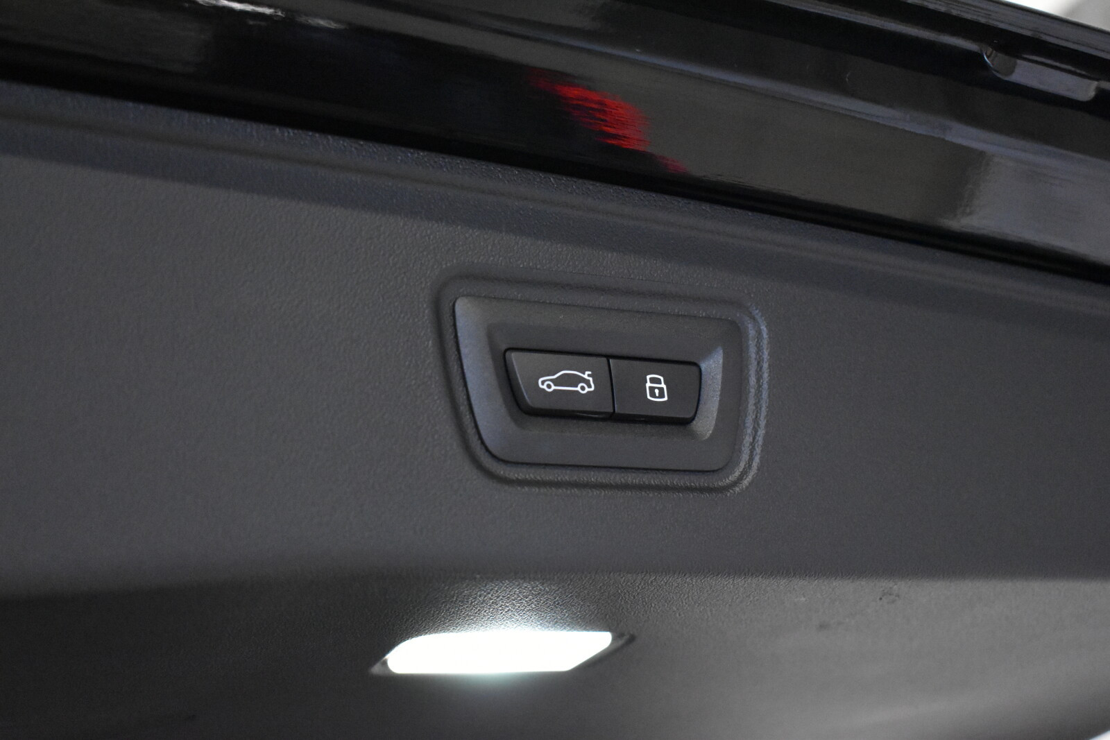 M Sport | Harman Kardon | FV23%