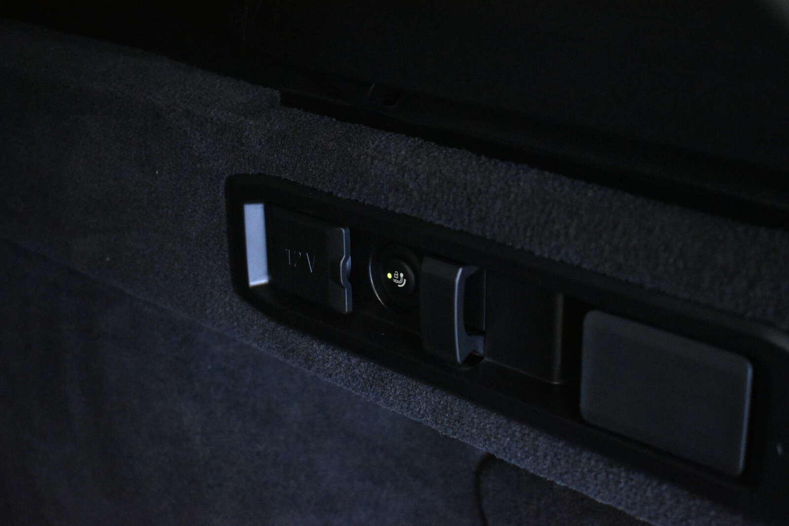 M Sport | Harman Kardon | FV23%