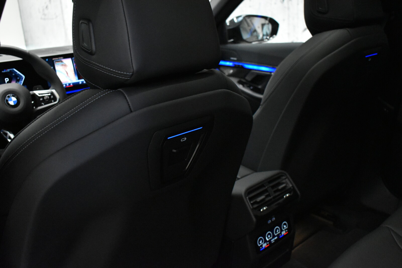 M Sport | Harman Kardon | FV23%