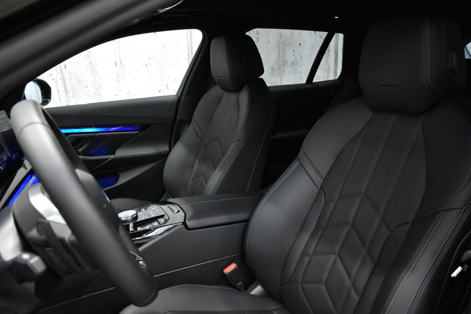 M Sport | Harman Kardon | FV23%