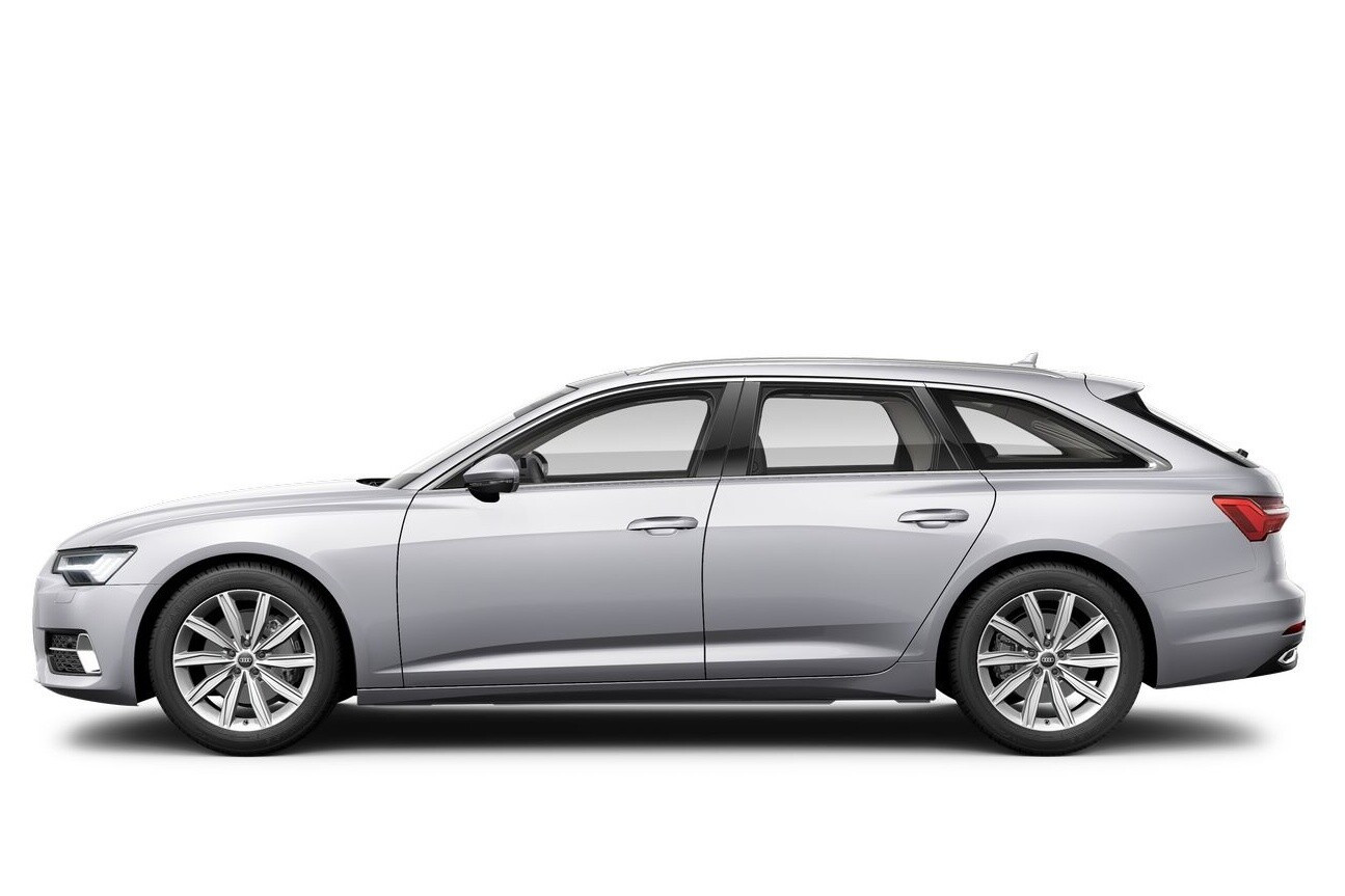 Dach panoramiczny|HDMatrixLED|ACC|Carplay|Sportowe fotele|Klima 4-stre