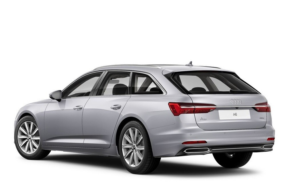 Dach panoramiczny|HDMatrixLED|ACC|Carplay|Sportowe fotele|Klima 4-stre