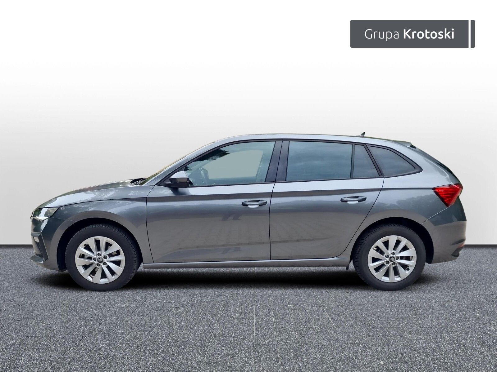 1.0TSI 115KM Selection DSG(bezwypadkowy,salonPolska, 1 wł, serwis ASO)