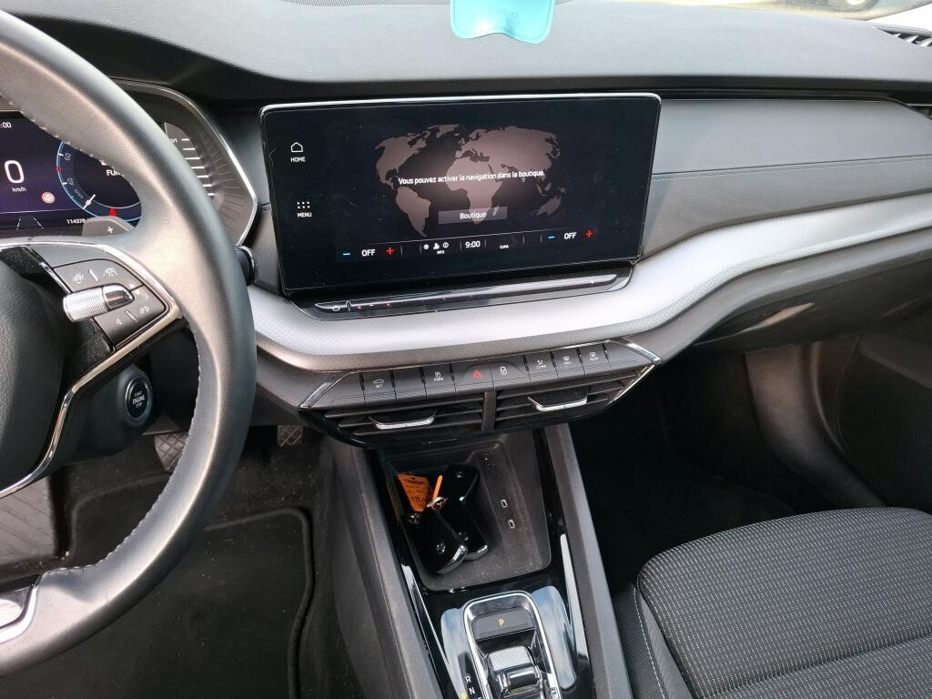2.0 TDI 150 KM | Wersja Ambition | Automat | Serwis ASO | Gwarancja