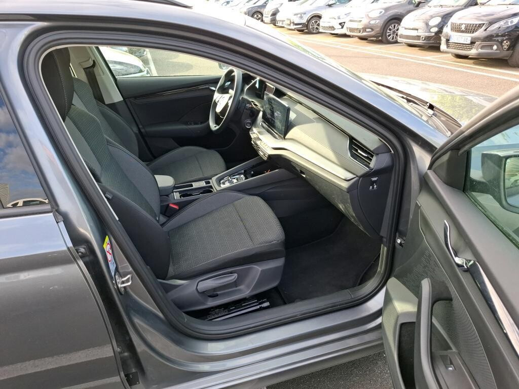 2.0 TDI 150 KM | Wersja Ambition | Automat | Serwis ASO | Gwarancja
