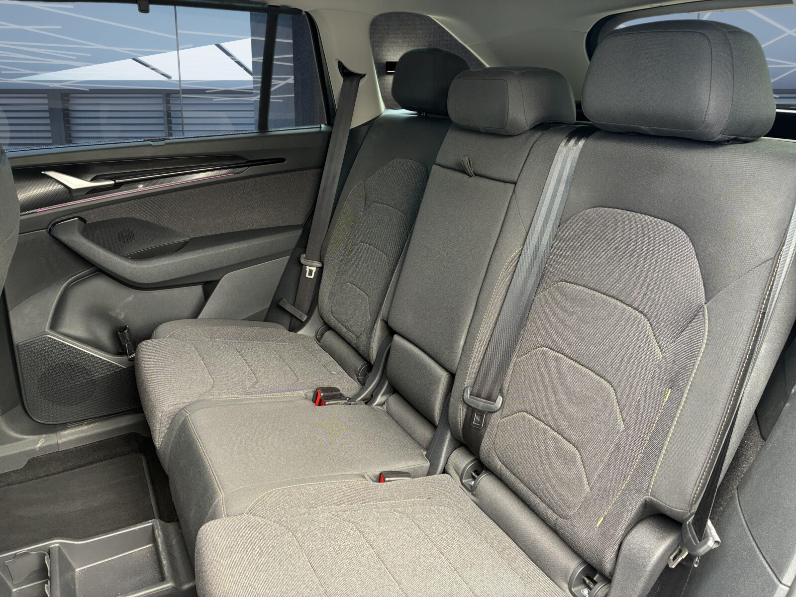 Drive 2,0 TDI 193 KM DSG-7 4x4
