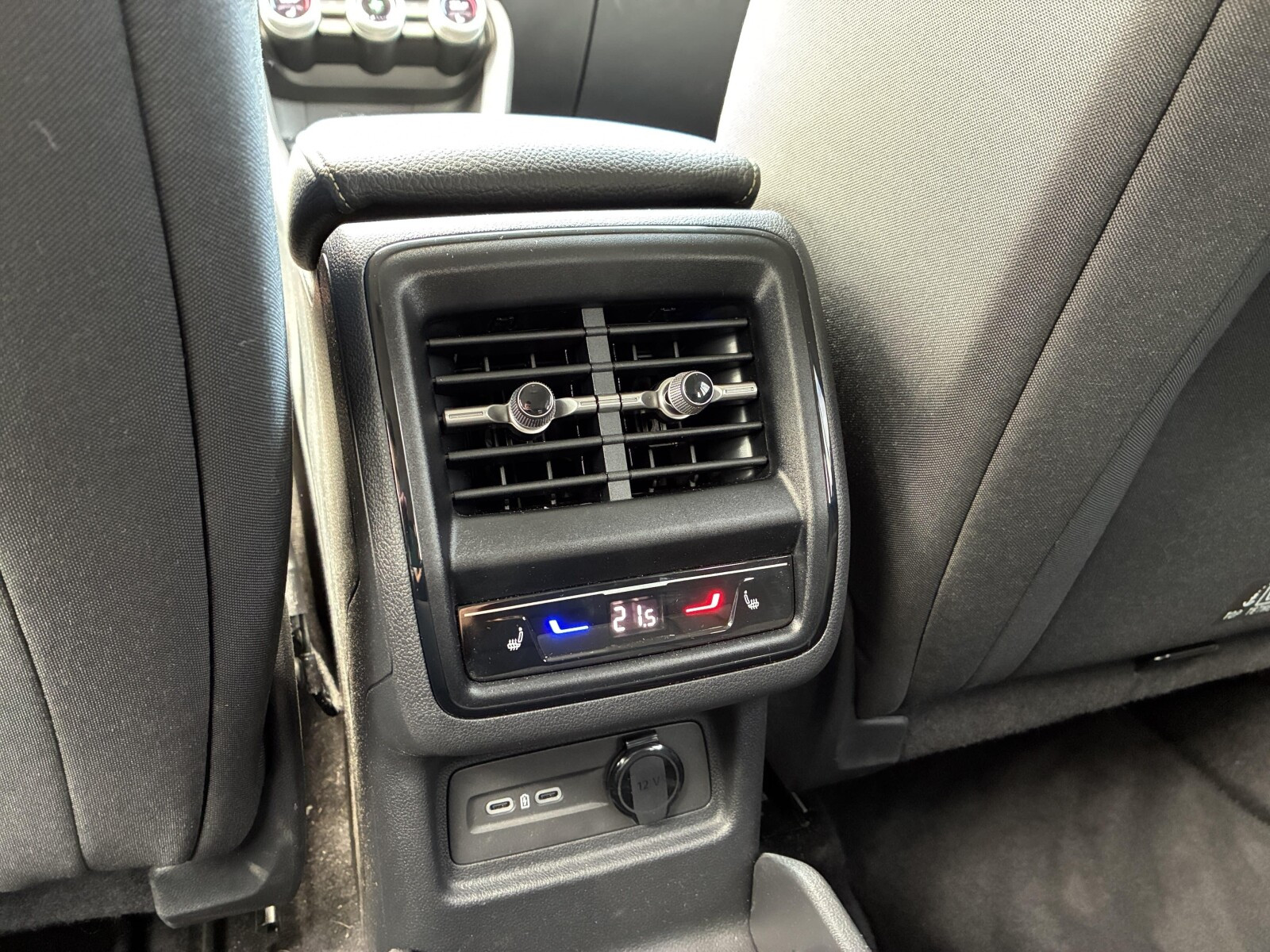 Drive 2,0 TDI 193 KM DSG-7 4x4