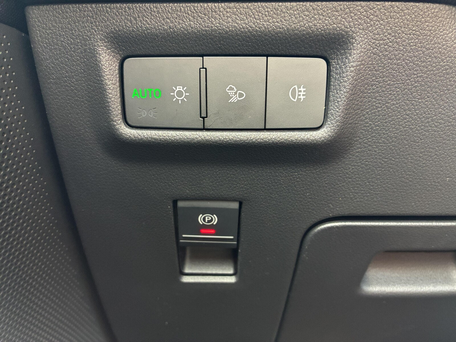 Drive 2,0 TDI 193 KM DSG-7 4x4
