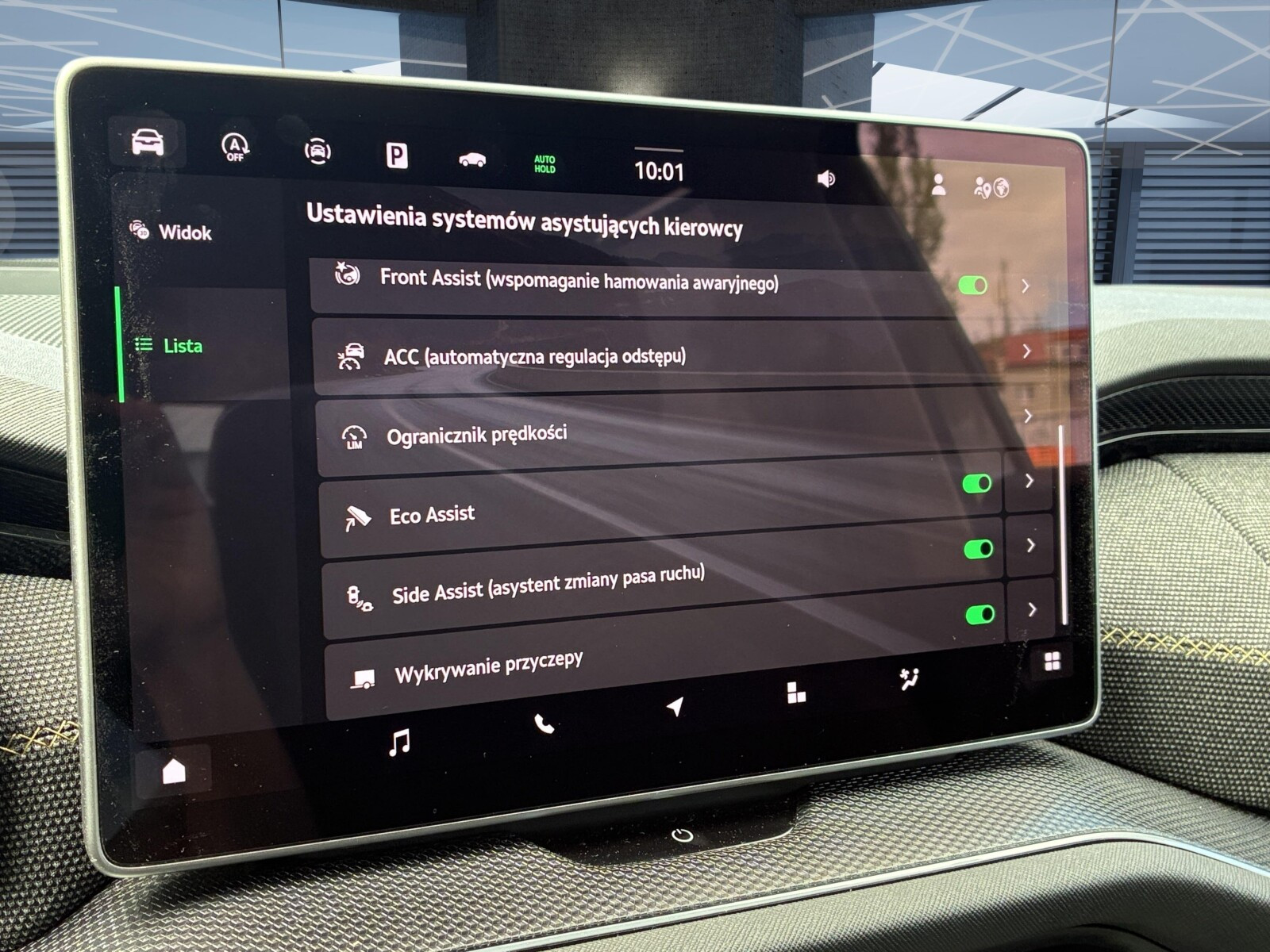 Drive 2,0 TDI 193 KM DSG-7 4x4