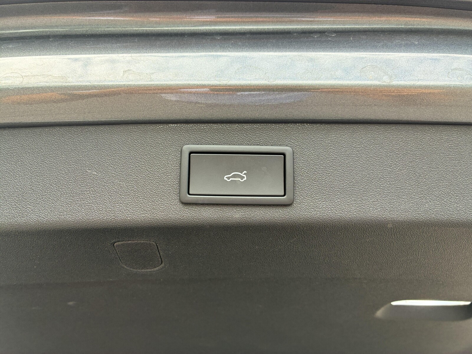 Drive 2,0 TDI 193 KM DSG-7 4x4