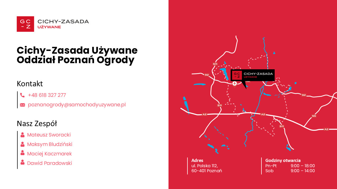DSG|Panorama|webasto| Skóry|el.fotel|Pamięć foteli